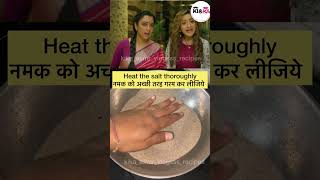 Anupama or kavya Anuj or Vanraj ki dosto dekh kr shocked  khari Sing saltedpeanuts atodayshort [upl. by Katusha]