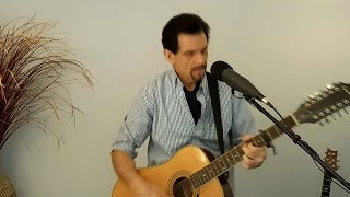 Toad The Wet Sprocket  Walk On the Ocean  Cover [upl. by Floeter803]