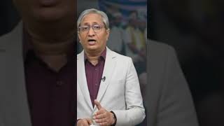 youtubeshorts trending ravishkumar shortsfeed india news shortvideo foryou trendingshorts [upl. by Eceirahs]