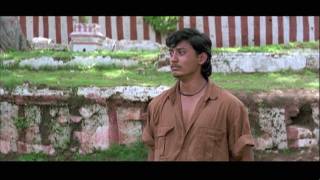 Thiruda Thiruda  Tamil Movie  Scenes  Clips  Comedy  Rasathi Song [upl. by Lecrad]