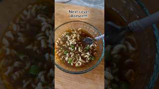 birria ramen ramennoodles easyrecipe easydinner [upl. by Atina267]