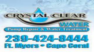 Water Softener Kinetico vs Ecowater vs Culligan and other  LABELLE Southwest Florida Water prob [upl. by Islaen315]