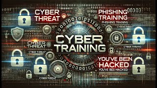 Regular cyber security training gives your business the highest level of protection [upl. by Magnus10]