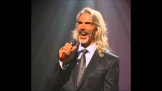 Guy Penrod I Need You More [upl. by Blair]