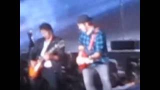 Cole Swindell  Flatliner [upl. by Greene]