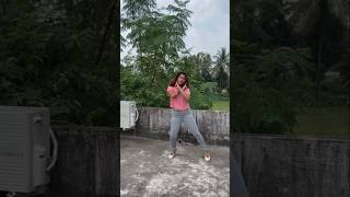 Toba Re Toba Meri Kamsin Jawani🔥💃 shorts viral trendingsong dance [upl. by Weissman]