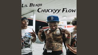 Chuckyy Flow [upl. by Ariamo]