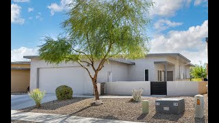 3041 N Dasylirion Dr Tucson AZ 85745 [upl. by Yldarb]