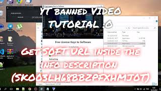 Antares AutoTune Pro Install amp KEY VYS6VXCP amp Download Free Antares AutoTune Pro CRACKEADO amp [upl. by Onivag382]