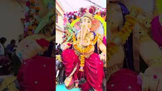 Alekha Mahima musical CTC Ganesh melana [upl. by Atsirtal110]