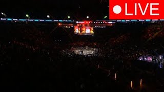 Ryan Garcia vs Gervonta Davis Full Fight Boxing 2023 Live Stream [upl. by Minica]