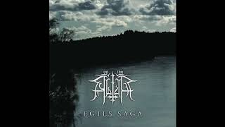 On The Altar  Egils Saga [upl. by Kreitman]