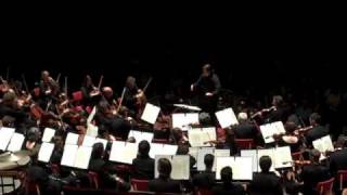 Grieg Peer Gynt Suite 1 Anitras Dans [upl. by Shem]