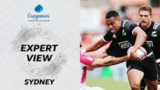 Expert View Origin of Tries [upl. by Schuh]