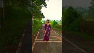 Nakhra Nawabi tera 👀🤟 song viralvideo shortvideo support supportme likeforlikes [upl. by Etyak]