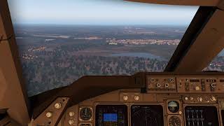 x plane 11 livestream [upl. by Eenehs]