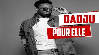 🎸 FREE Dadju x Keblack x Fally Ipupa Type Beat 2017  Instru Afrobeat 2017 [upl. by Mosier]