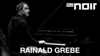 Rainald Grebe  Dreißigjährige Pärchen live bei TV Noir [upl. by Audri749]