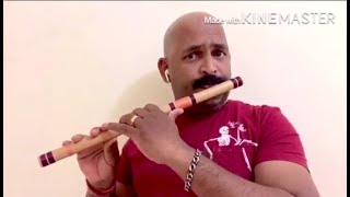 Mandara cheppundo flute [upl. by Simons]