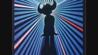 Jamiroquai  Little L Bob Sinclar Mix [upl. by Nnek]