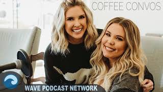 EP21 Mental Health Reality amp Family Life w Tyler amp Catelynn Baltierra from Teen Mom OG [upl. by Norihs708]