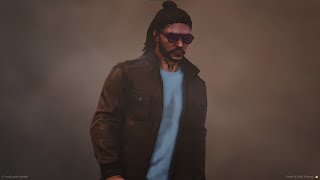 DRAX IN SWARGARAJYAM  LIVE  LETS DO SOME ROBBERY RP 🔞😂 swargarajyam gta [upl. by Eirehc]