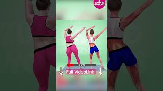 M 240  Zumba Dance Workout for Beginners [upl. by Yoshio]