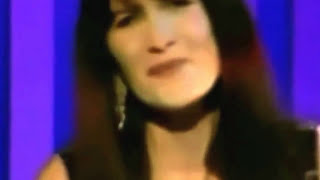 Sandie Shaw Long Live Love [upl. by Ocker]