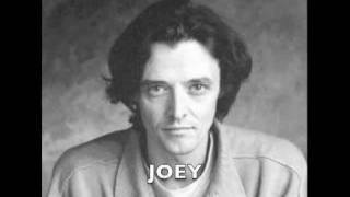 Joey  Wigbert [upl. by Anoi749]