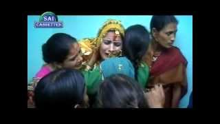 Bhojpuri Shaadi Geet Hit Video Song By Baldev AacharyKalash Ko Pani Gaduve [upl. by Nirel114]