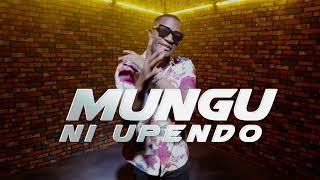 BOSS MOG FT PITSONMUNGU NI UPENDOSKIZA 7303104 [upl. by Carny143]