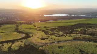 Rivington Pike [upl. by Haas]