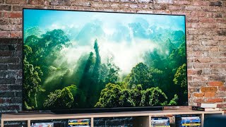 The Best 65Inch TVs Right Now [upl. by Barstow]