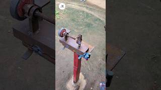 Drill bit grinding machine  new tools [upl. by Nylakcaj]