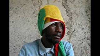 Sizzla  Taking Over [upl. by Emlen]