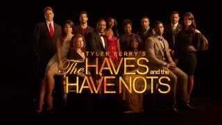 Haves And Have Nots Season 2 Episode 16 quotThe Cougarquot Review [upl. by Kassi]