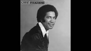 Cheo Feliciano  Anacaona Slowed  Reverb [upl. by Eehc390]