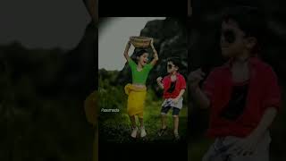 spadikam movies song treandyreels paas media shortvideo [upl. by Jeroma]