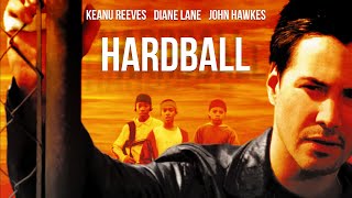 Hardball film 2001 TRAILER ITALIANO [upl. by Airreis]