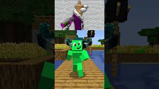 Minecraft Ping 82  Kinger reacts [upl. by Giustina984]