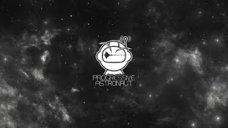 Far From Home amp Retoric  The Arrival Paul Anthonee Remix Astral [upl. by Deeraf]