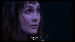 Antigone de Jean ANOUILH pièce complète traduite en Arabe 720 HD مترجمة للعربية بجودة عالية [upl. by Elletse]