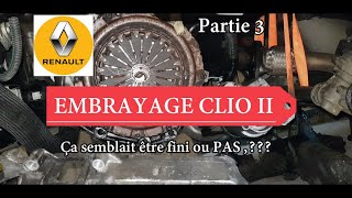 Comment changer le moteur d’essuie glace sur Clio 3   ⚙️Starpièces [upl. by Eulalee]