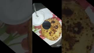 mooli paratha recipefood viralvideo [upl. by Eryt]