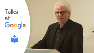 An Insiders Guide to Handling the Media  Jeff Ansell  Talks at Google [upl. by Verdi]