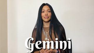 GEMINI 🔮”SIT BACK AND WATCH THE SHOW BECAUSE THEYRE ABOUT TO DESTROY THEMSELVES” — GEMINI TAROT AUG [upl. by Gussie]