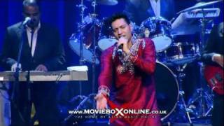 MAHINA BHERHA MAY DA OFFICIAL VIDEO  KAMAL HEER  FULL HD 1080P [upl. by Alemaj]