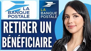 FAIRE un VIREMENT Instantané comment faire un versement immédiat en ligne sur un compte bancaire [upl. by Nerua797]