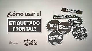 ¿Cómo usar los sellos que aparecen en los productos [upl. by Akenit]