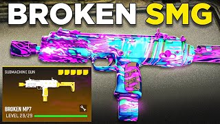 new BROKEN VEL 46 LOADOUT in WARZONE 2 😍 Best VEL 46 Class Setup  MW2 [upl. by Treulich]